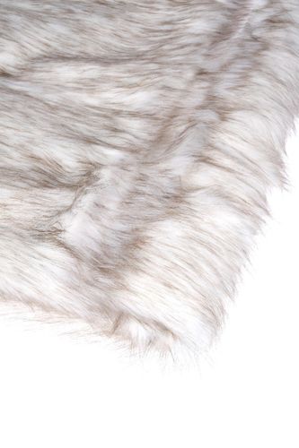 Pled Polar Bear 150x190 cm na Arena.pl