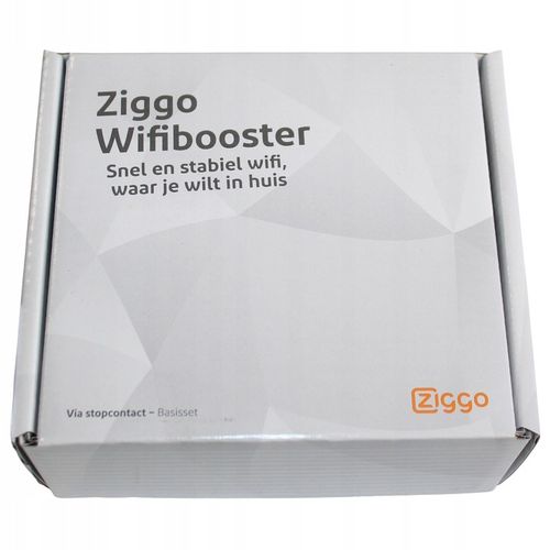 Transmiter sieciowy WIFI Comtrend Powerline PG-9073LG +1x PG-9072LG zestaw na Arena.pl