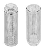 AQS Prefiltr Waterpro 16mm