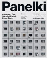 Zupagrafika Zupagrafika Panelki