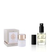 perfumy nr 272 10ml - zamiennik inspirowany cassiopea od tiziana terenzi