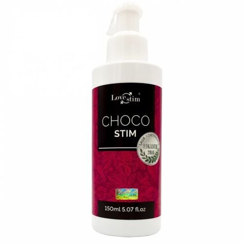 żel chocostim 150ml na Arena.pl