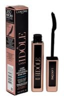 lancome lash idole mascara 01 glosy black waterproof 8ml