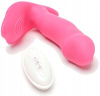 product-compare-61299546