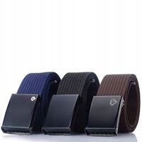 product-compare-56993693