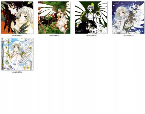 Poduszka kwadratowa Clover DO WYBORU na Arena.pl