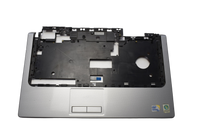Dell Studio 1555 1557 1558 Palmrest