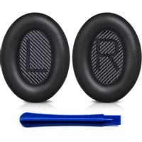 product-compare-56929915