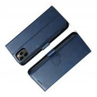 Futerał Marva Wallet Samsung Galaxy S24 FE pokrowiec portfelowe