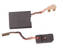 Szczotki węglowe Hitachi 7x17x23mm G18SE3, G23SF2, G23SC3, 999061