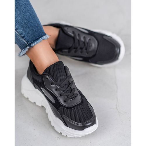 Modne Sneakersy r.41 na Arena.pl