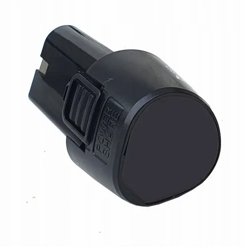 PODKASZARKA AKUMULATOROWA 21V 2xAKU + ZESTAW XXL na Arena.pl