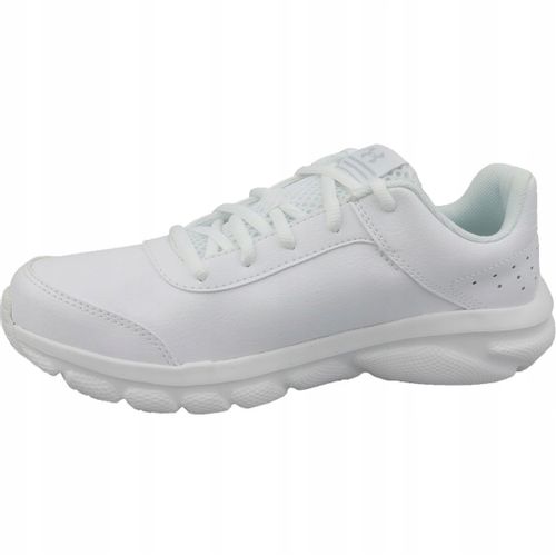 Buty biegowe Under Armour Gs Assert 8 r.38 na Arena.pl