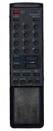 Pilot HITACHI CLE924 na Arena.pl