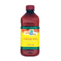 product-compare-60946865