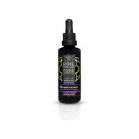 # # KENAY Pine Pollen - Pyłek sosnowy w płynie (50 ml)