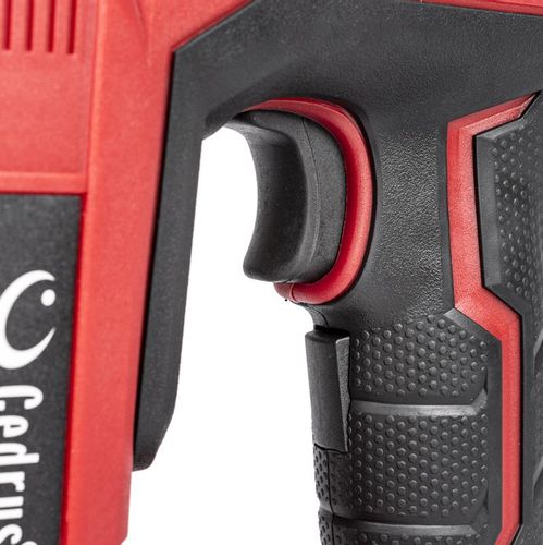 Gwoździarka Cedrus CEDNGLI CEDNGLI na Arena.pl