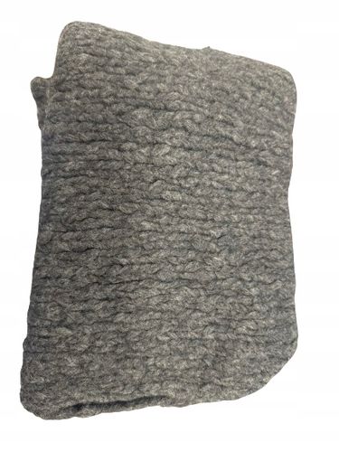 BONTON KOC H18BTS401A na Arena.pl