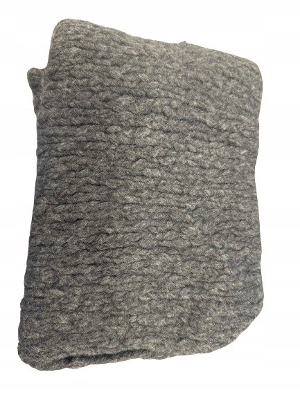 BONTON KOC H18BTS401A zdjęcie 2