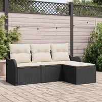 product-compare-64827312