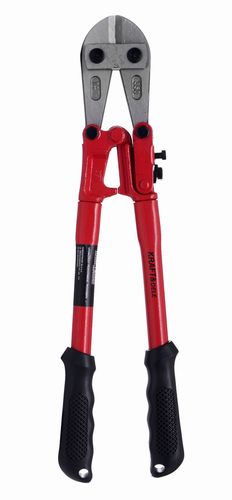 Nożyce do cięcia drutu prętów 18'' KD10432 na Arena.pl