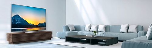 Kabel HDMI 2.1 ULTRA HIGH SPEED UHD 8K 4K 120Hz DO TV PROJEKTORA PREMIUM 3M na Arena.pl