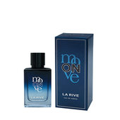 LA RIVE Man Move On Woda toaletowa - 100ml