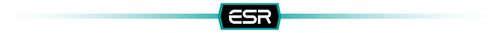 ESR AIR ARMOR IPHONE 14 PLUS / 15 PLUS CLEAR/BLACK na Arena.pl