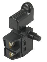 PRZEŁĄCZNIK P00015