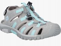 HI-TEC Buty rekreacyjne O010171-052 Cove Sport R38