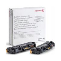 Toner Xerox 106R04349 czarny (black)