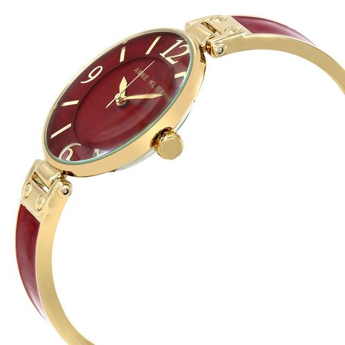 Zegarek Anne Klein 2210BMGB na Arena.pl