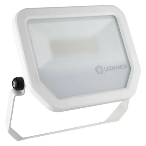 Halogen, naświetlacz biały 3600 lm 30 W na Arena.pl