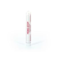 Osma Rasage Styptic Pensil - Ałun w sztyfcie na zacięcia, 12g