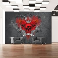 product-compare-63666889