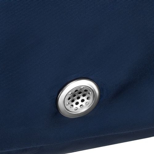 torba podróżna ptn 24480-6552 navy-black na Arena.pl