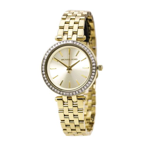 watchzone.pl MICHAEL KORS MK3365 OKAZJA !!! na Arena.pl