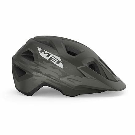 Kask rowerowy Met Echo MIPS r. L na Arena.pl