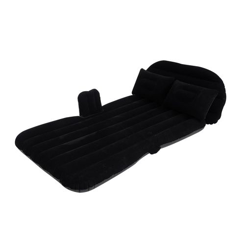 dmuchany materac samochodowy 180 x 85 x 33 cm na Arena.pl