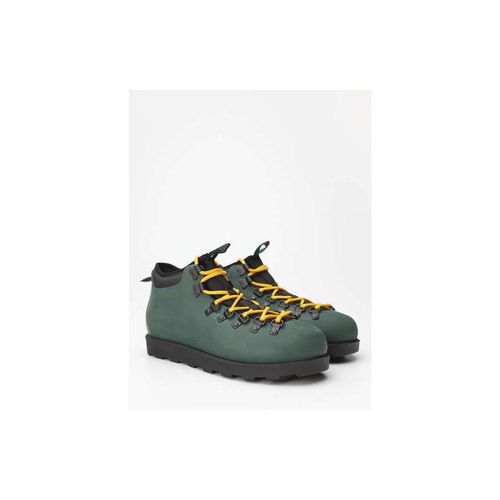 Native FITZSIMMONS CITYLITE 3157 r.41 na Arena.pl