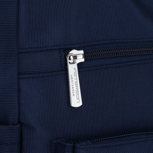 torba ptn cty-18-2331 navy na Arena.pl