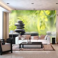 product-compare-63628716