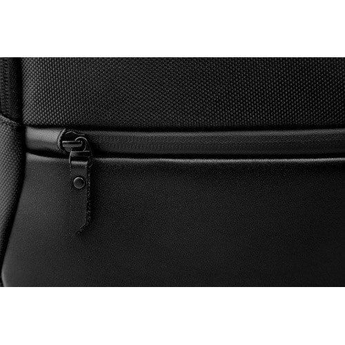 Torba Premier 15 PE1520C na Arena.pl