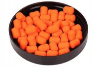 Dumbells Pop UP orzech tygrysi 6mm 25g