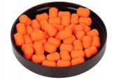 Dumbells Pop UP orzech tygrysi 6mm 25g