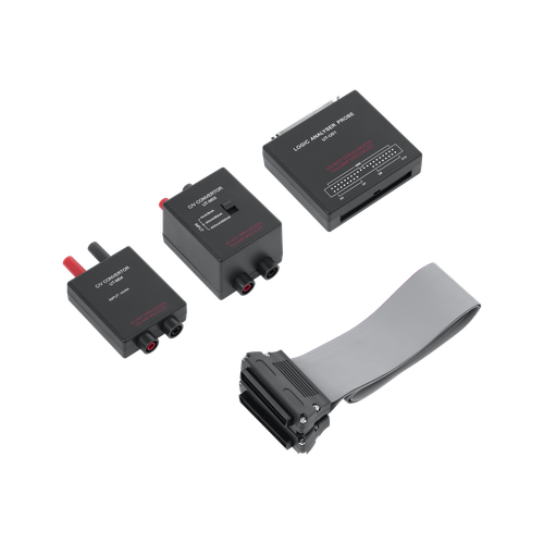 Oscyloskop Uni-T UTD4202C na Arena.pl