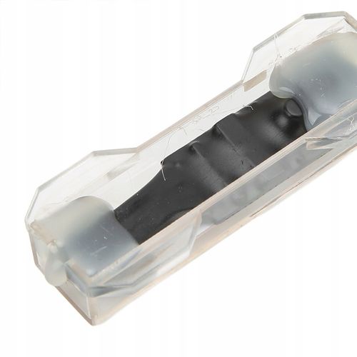 ŚWIETLÓWKA LED RGB OŚWIETLENIE AKWARIUM 6 CM Z PILOT na Arena.pl