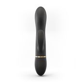 Marc Dorcel Glam Rabbit Black