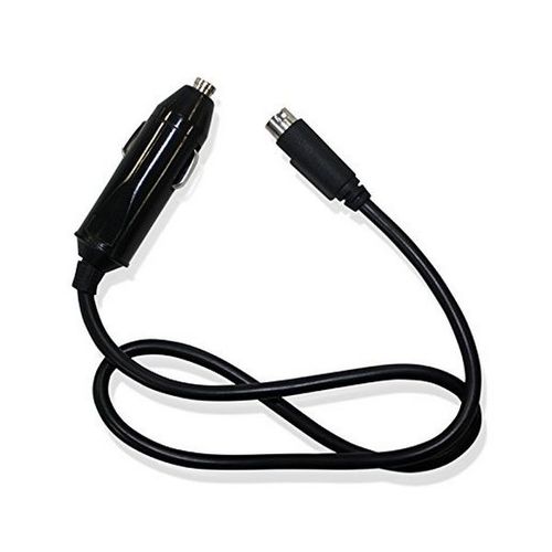 Ładowarka do Notebooków approx! APPUA100BRCP 100W 9 tips USB 5VDC na Arena.pl