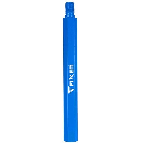 przedłużka do otwornicy 1 1/4in 50cm na Arena.pl